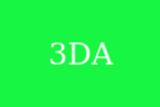 3d Designing App